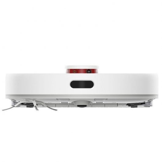 Dreame F9 Pro – image 3