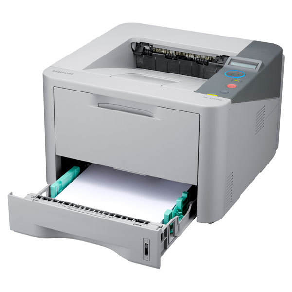 Samsung ML-3712ND laser printer – image 6