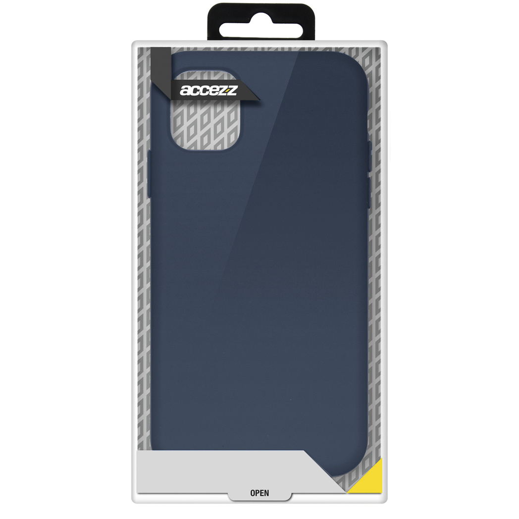 Accezz A125F43842002 mobile phone case – image 3