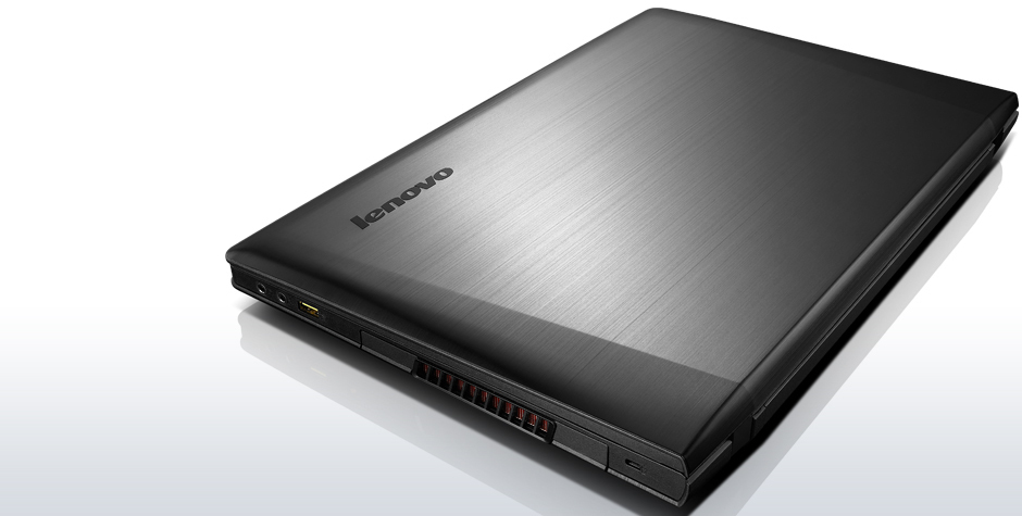 Lenovo IdeaPad Y500A Intel® Core™ i5 i5-3230M Laptop – image 3