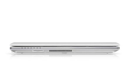 Samsung NC20KA01 Netbook – image 8