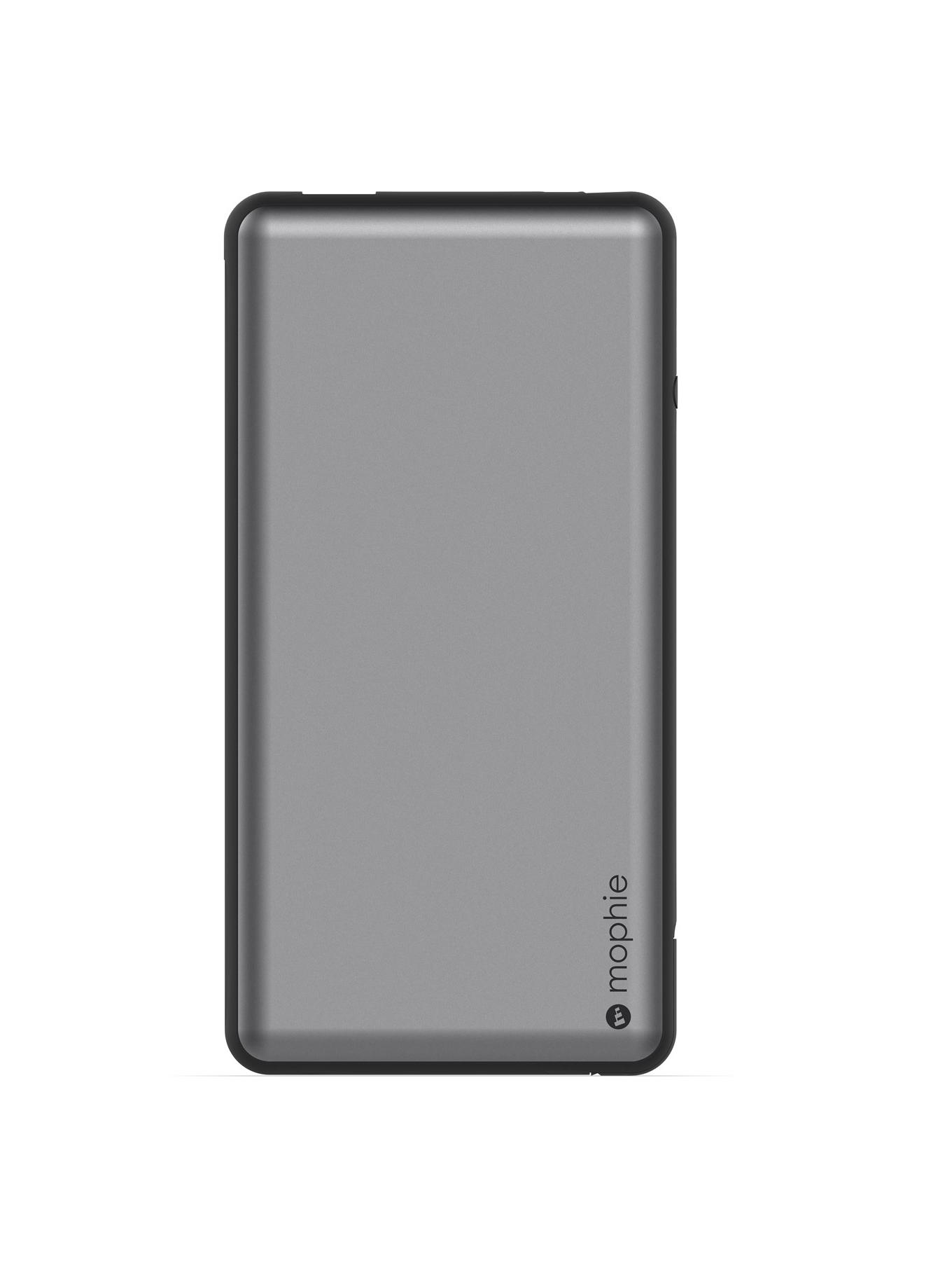 mophie Powerstation plus XL – image 4