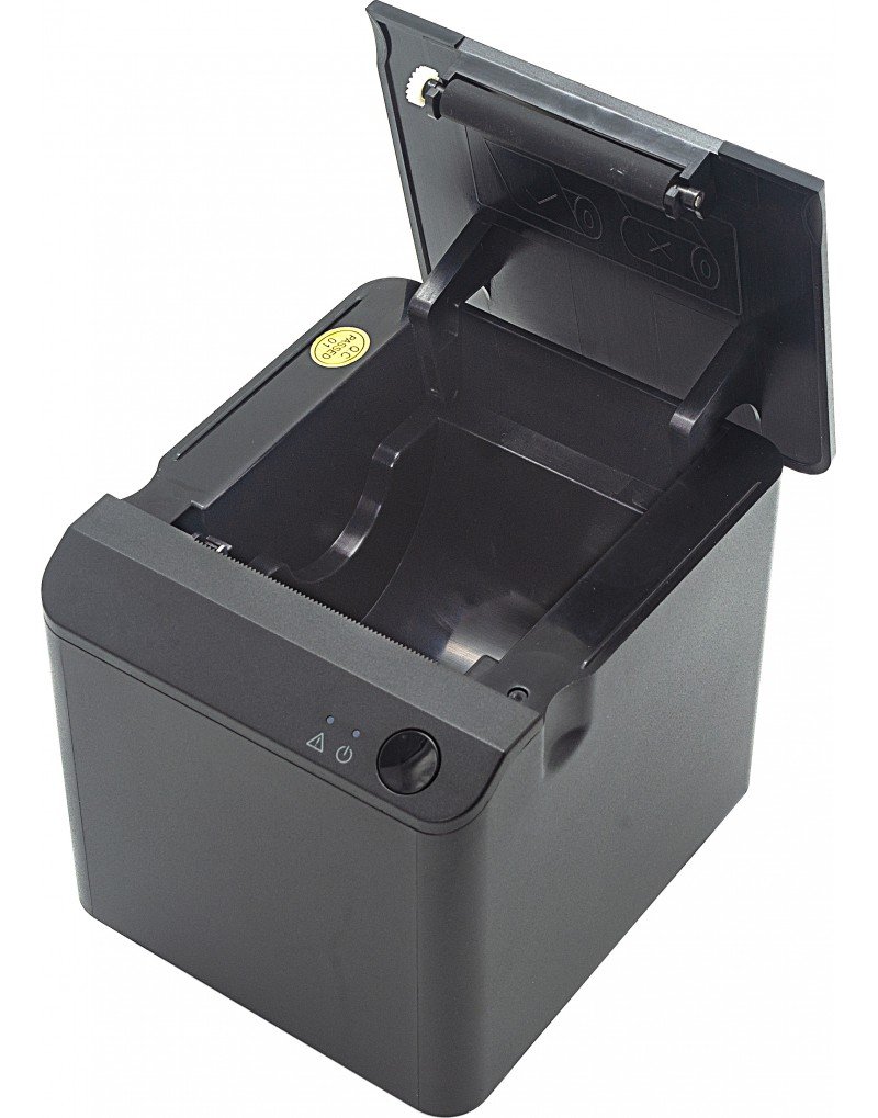 Premier ITP-58 III – image 3