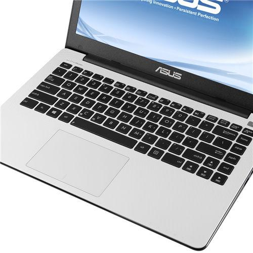ASUS CA-XX046H Intel® Pentium® 987 Laptop – image 6