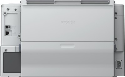 Epson WorkForce Pro WP-M4095 DN – image 8
