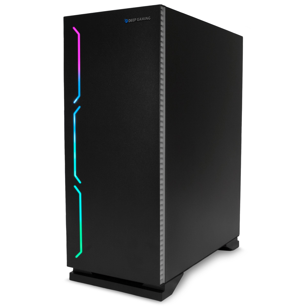 Deep Gaming A232 Desktop Black – image 3