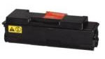 Kyocera DC-5590 toner cartridge 1 pc(s) Original Black