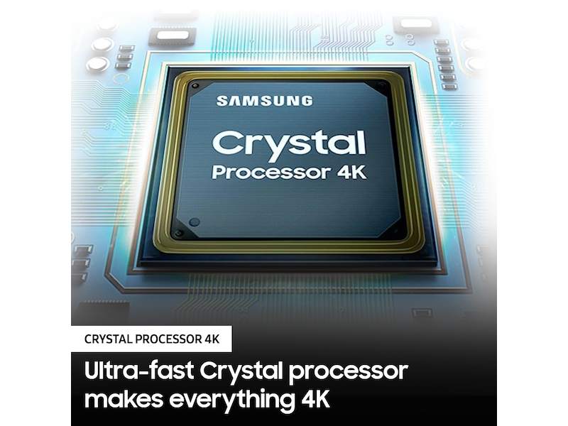 Samsung Series 7 UN70TU7000B – image 6