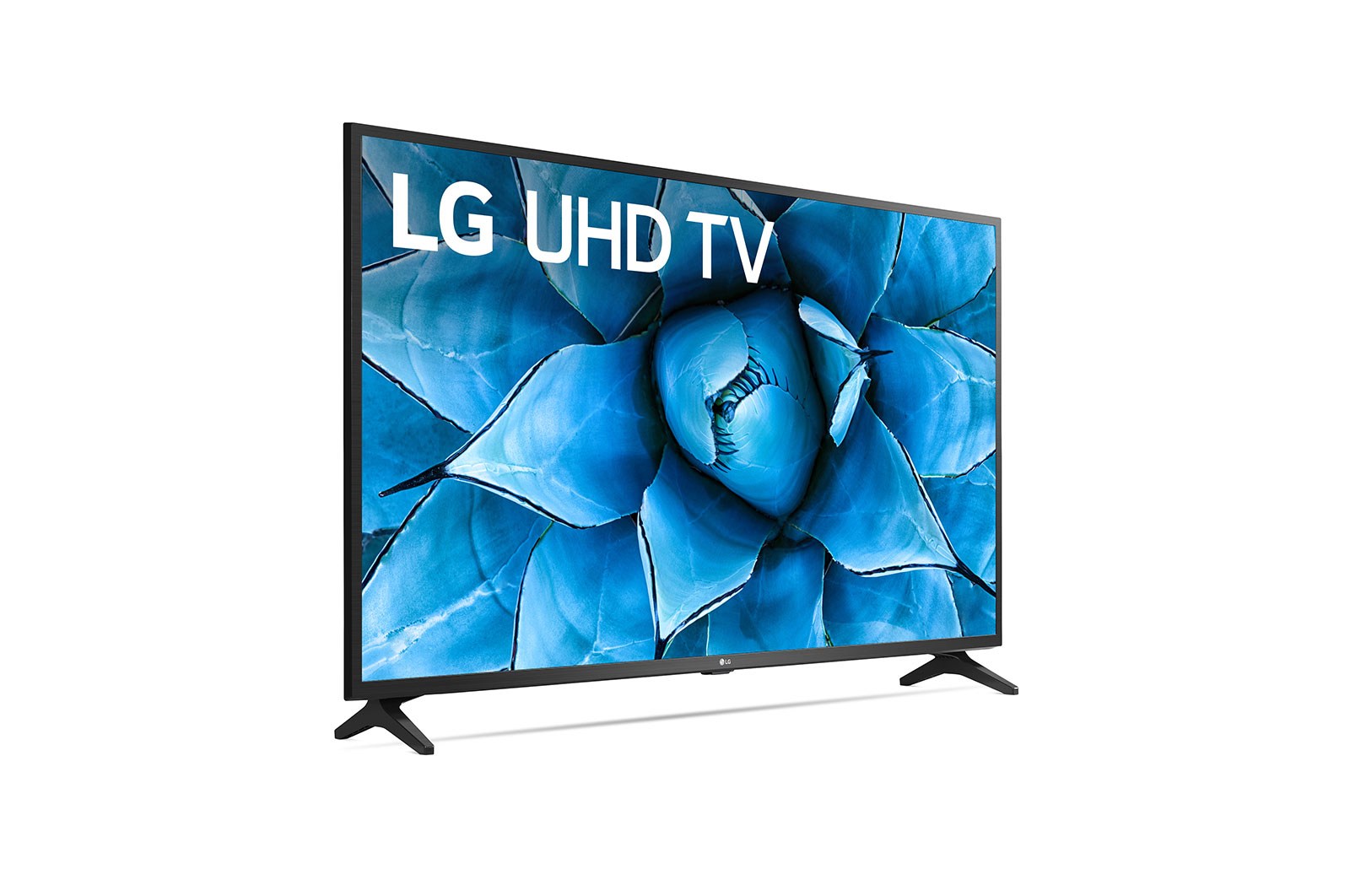 LG 65UN7300PUF TV – image 5
