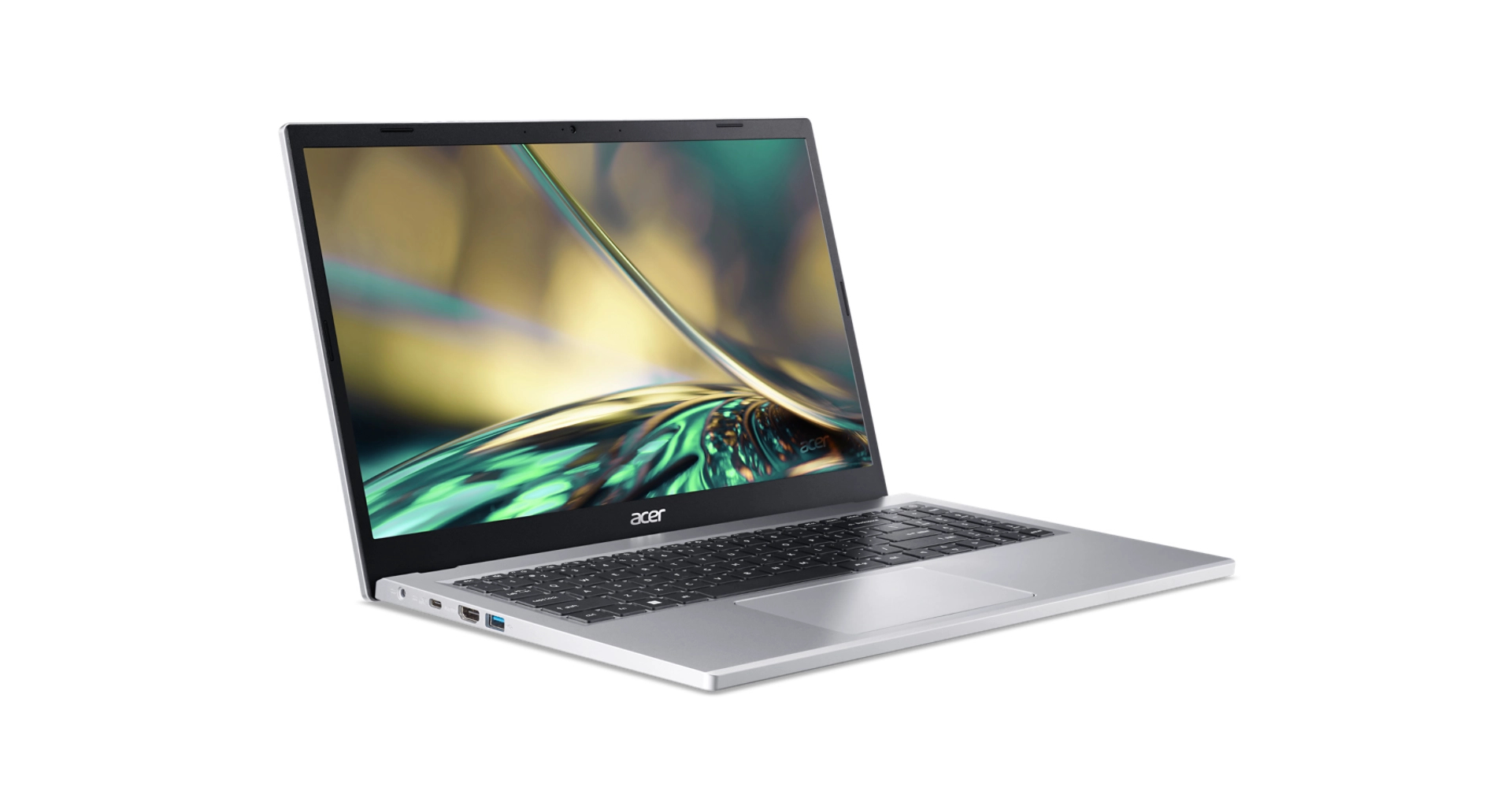 Acer Aspire 3 A315-510P-32T8 Intel® Core™ i3 i3-N305 Laptop – image 3