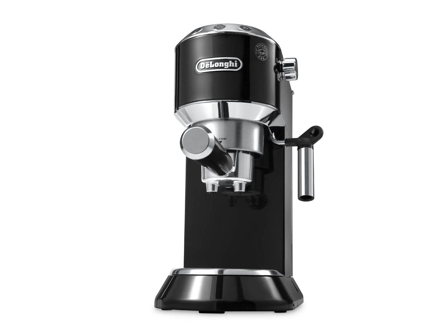 De’Longhi Dedica EC 680.BK – image 3