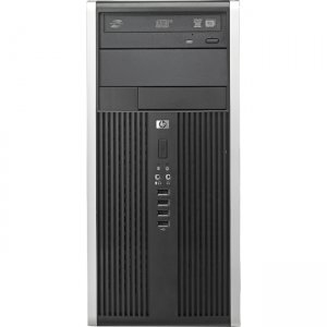 HP 6005 MT – image 5