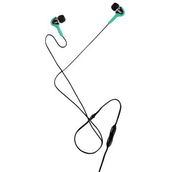 Hama 00092852 headphones/headset Wired Black – image 2