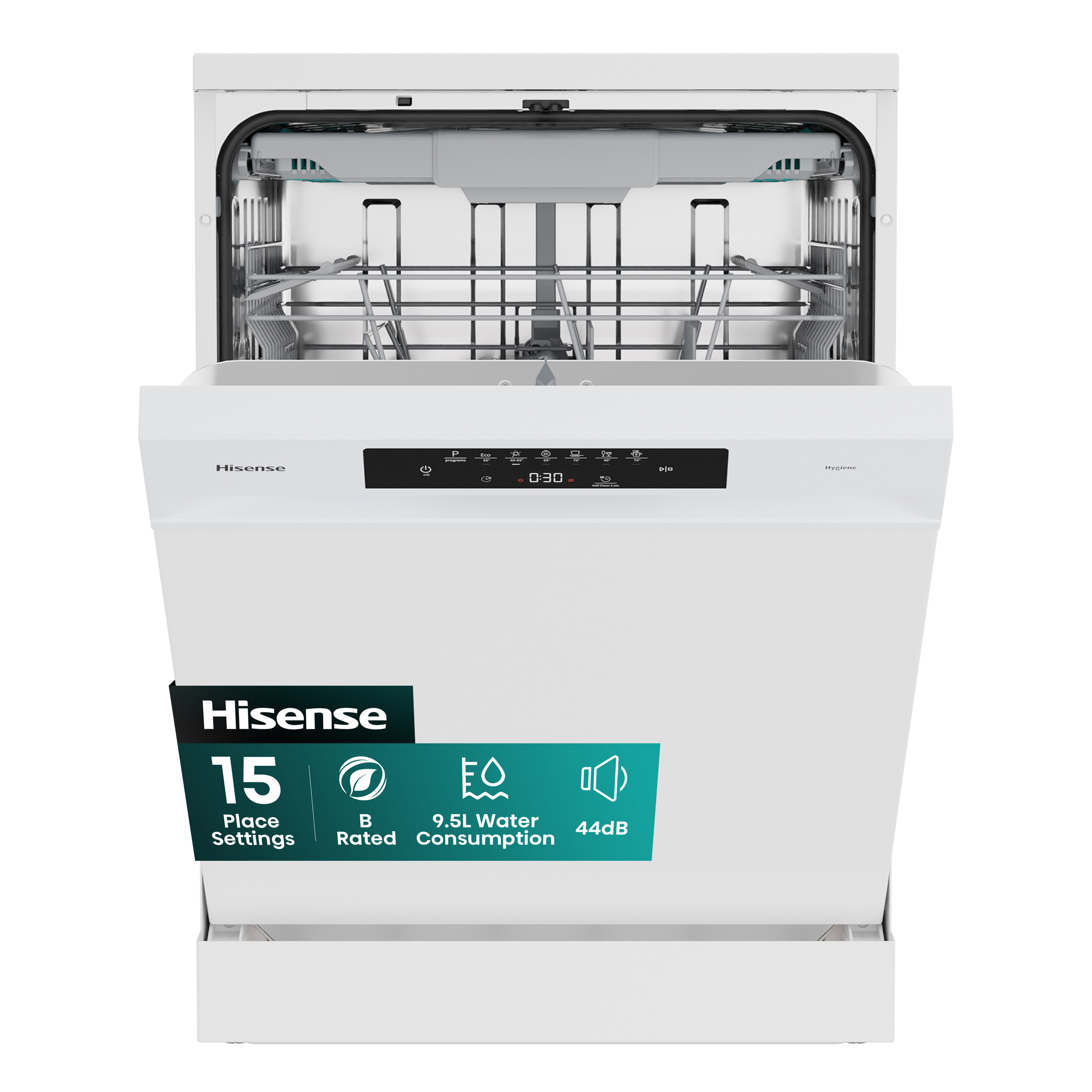 Hisense HS643B90W