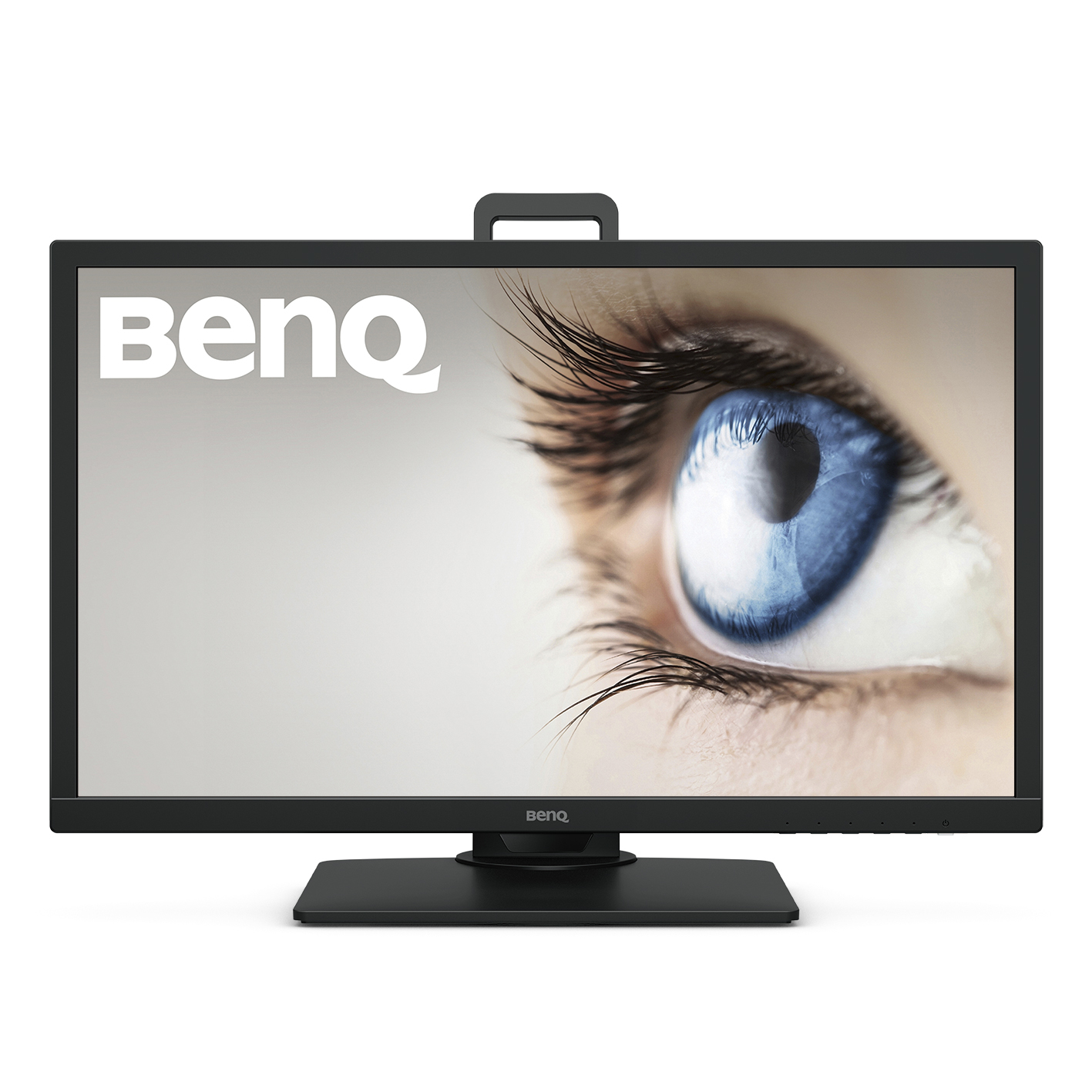 BenQ BL2483TM computer monitor – image 2