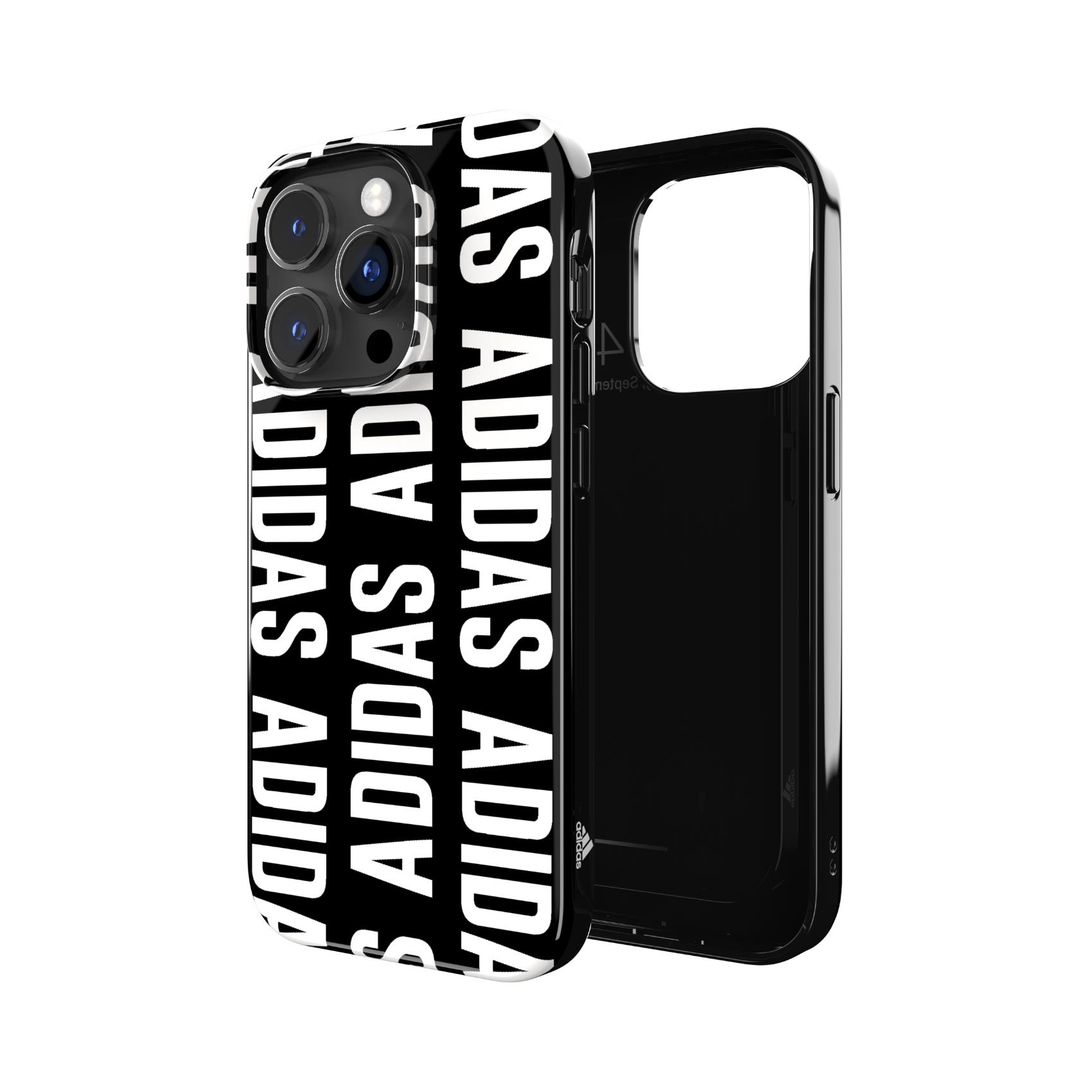 Celly GC2994ADI mobile phone case – image 4