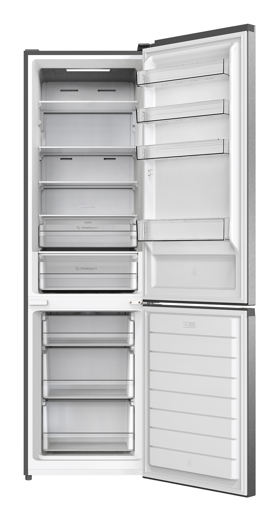 Ignis IGNK2 6373 XP6E – image 3