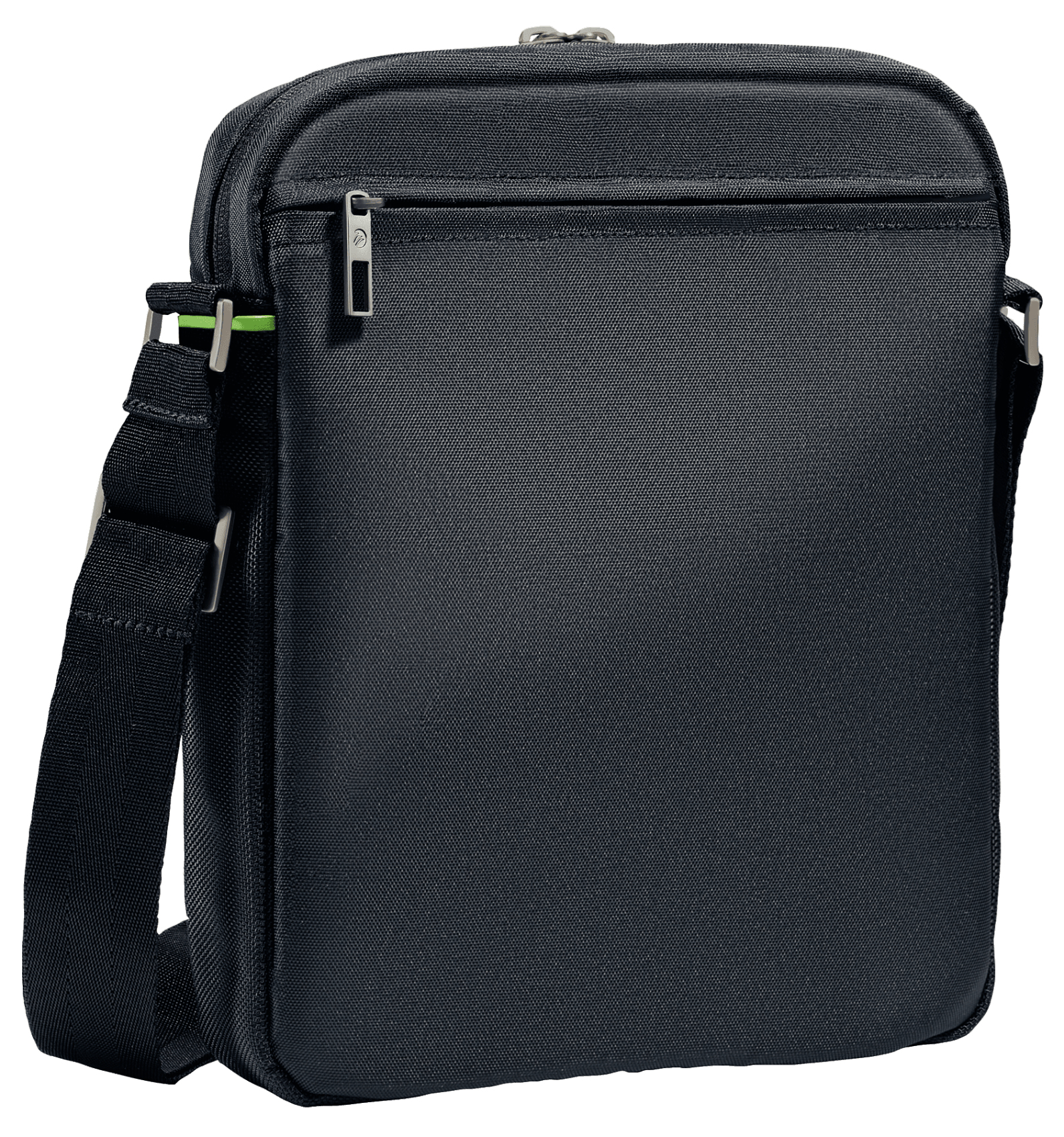 Leitz Complete 10" Tablet Bag Smart Traveller – image 2