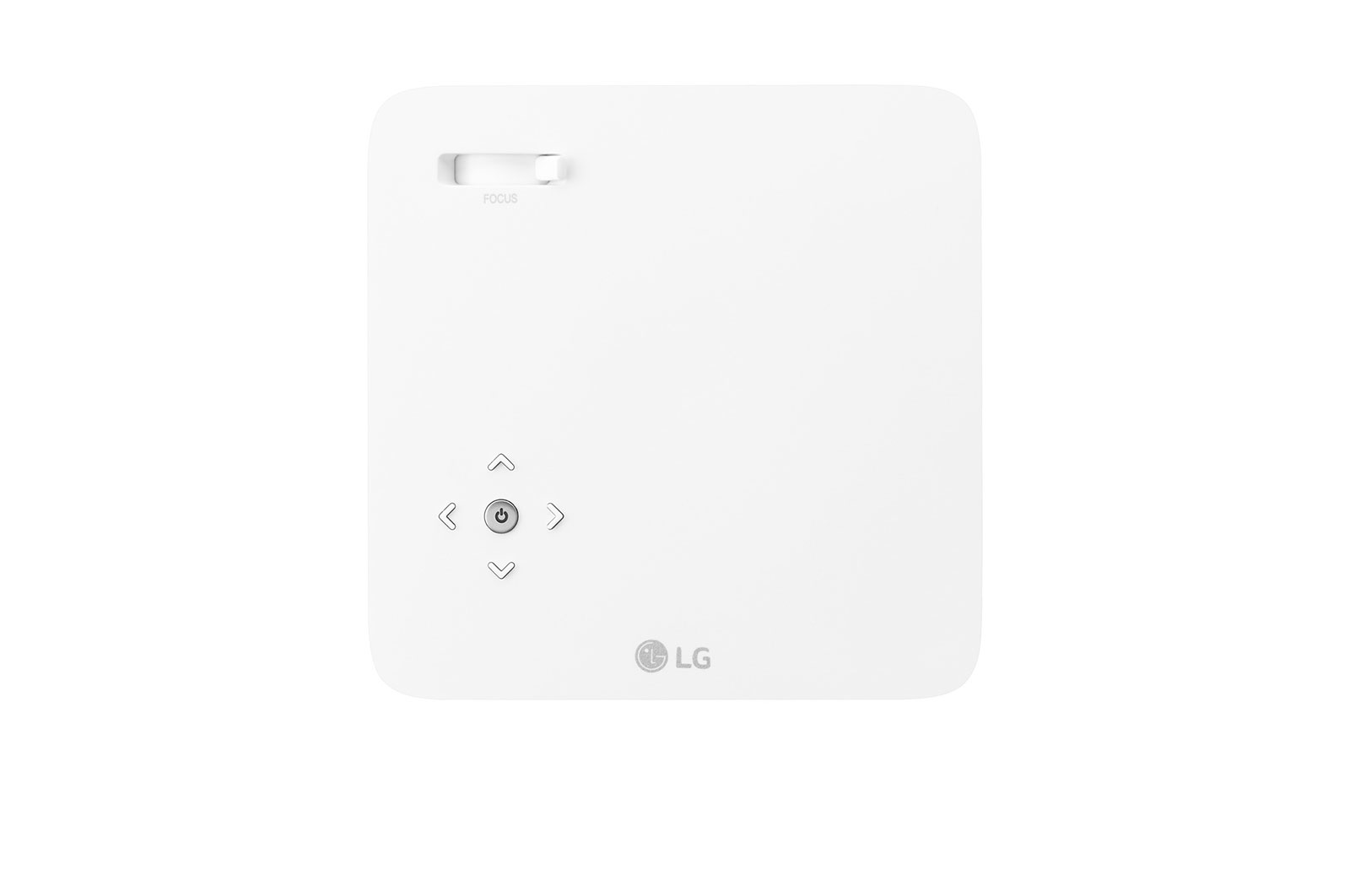 LG PH30N data projector Standard throw projector 250 ANSI lumens LED 720p (1280x720) White – image 8