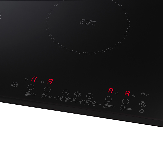 Whirlpool ACM 812/BA – image 3