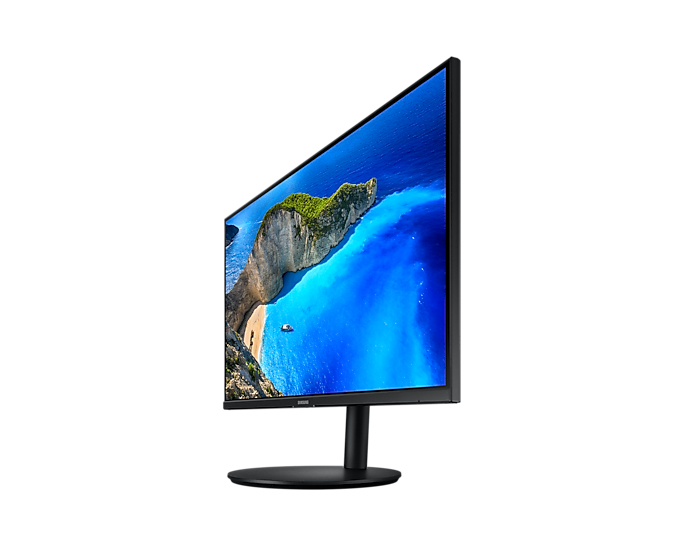 Samsung LF27T700QQU computer monitor – image 7