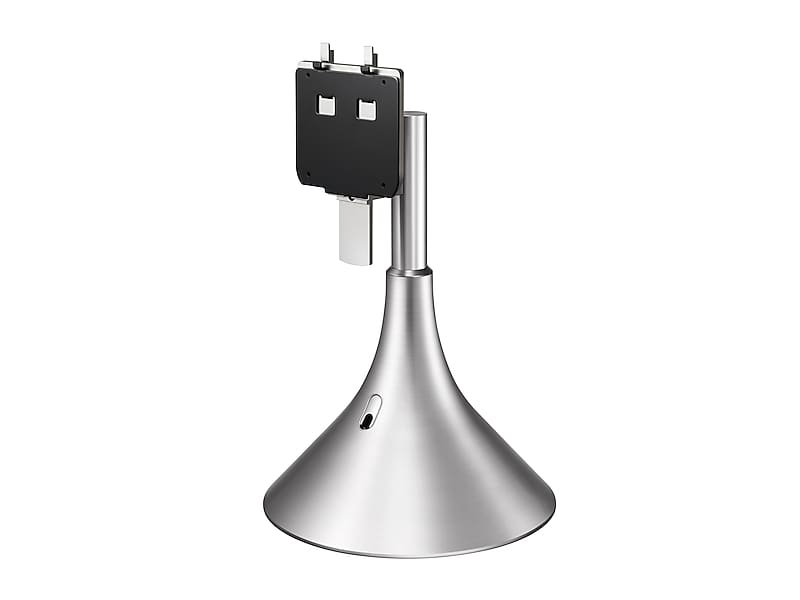 Samsung VG-SGSM11S/ZA TV mount/stand – image 4