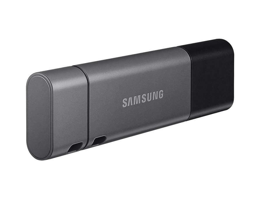 Samsung Duo Plus – image 4