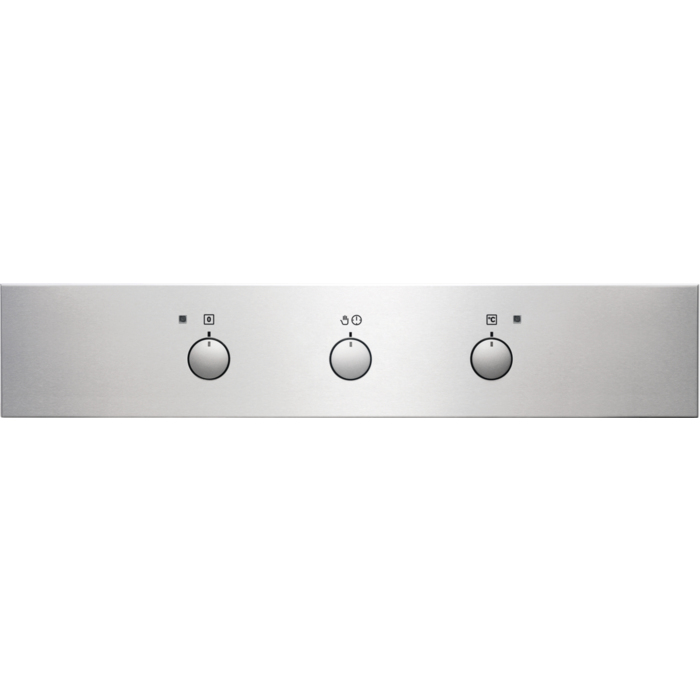 Electrolux ROB2211AOX 72 L 2780000 W Stainless steel – image 4
