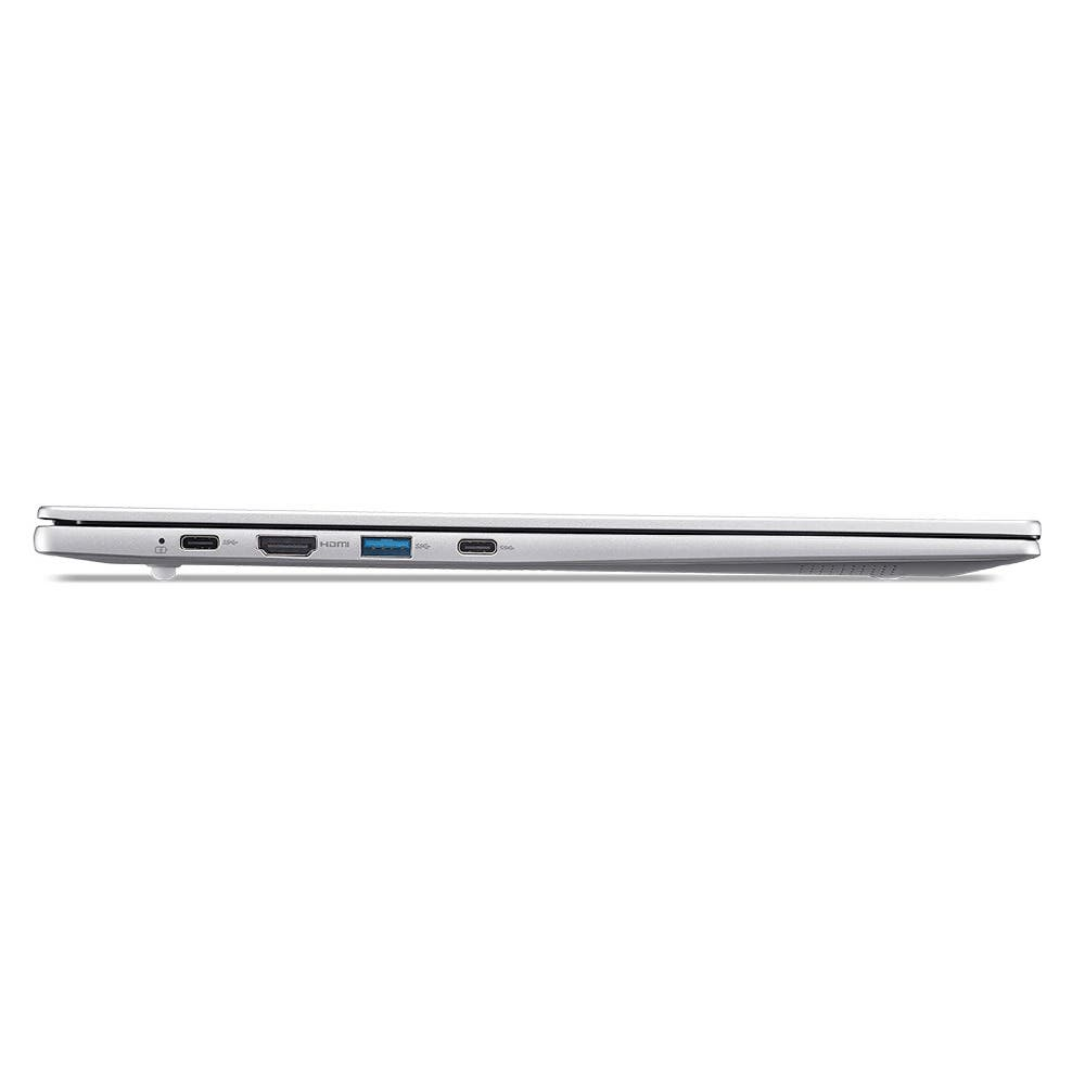 Acer Swift SFL16-51M-F56Y Intel Core Ultra 5 115U Laptop – image 7