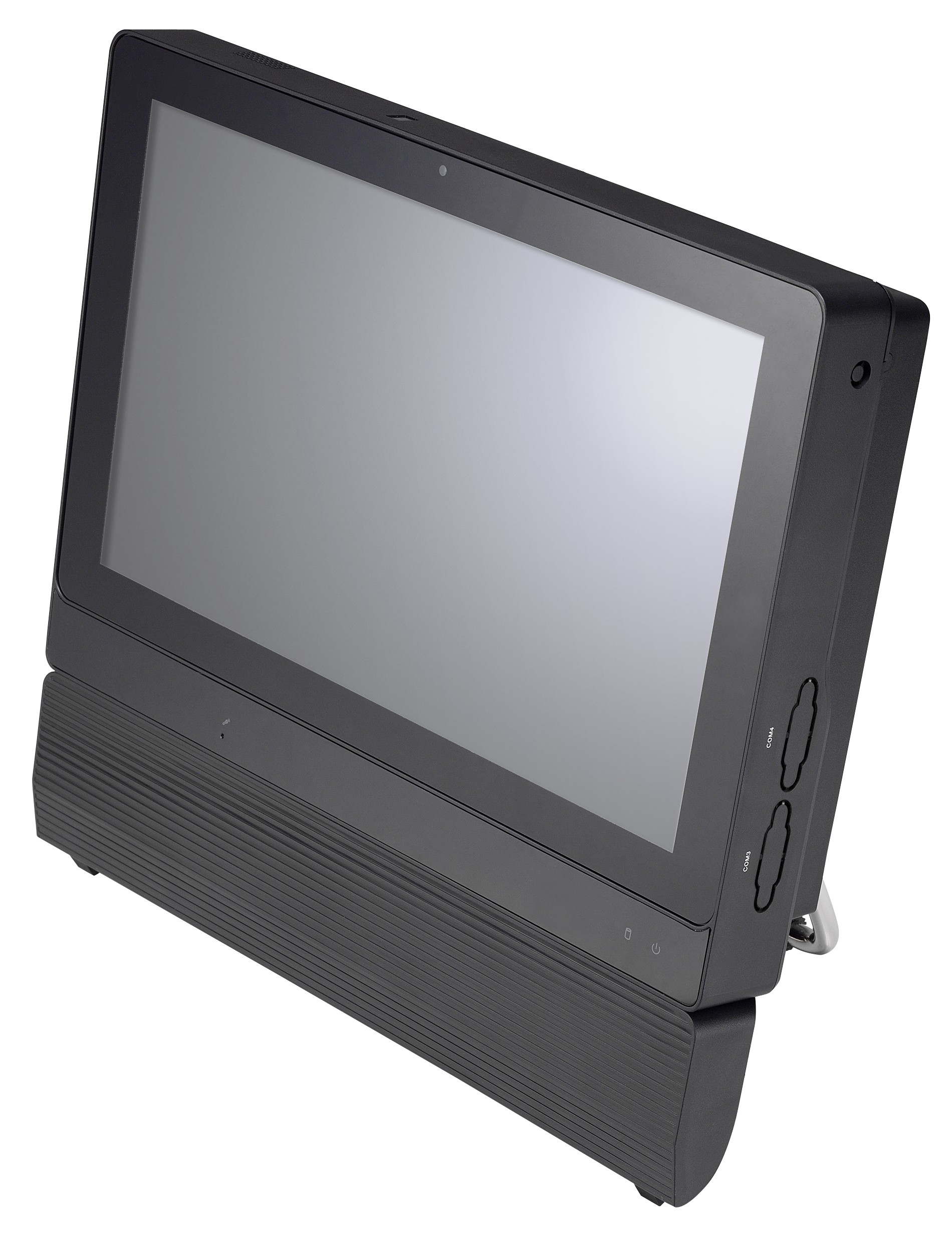 Shuttle All In One PC P22U – image 4