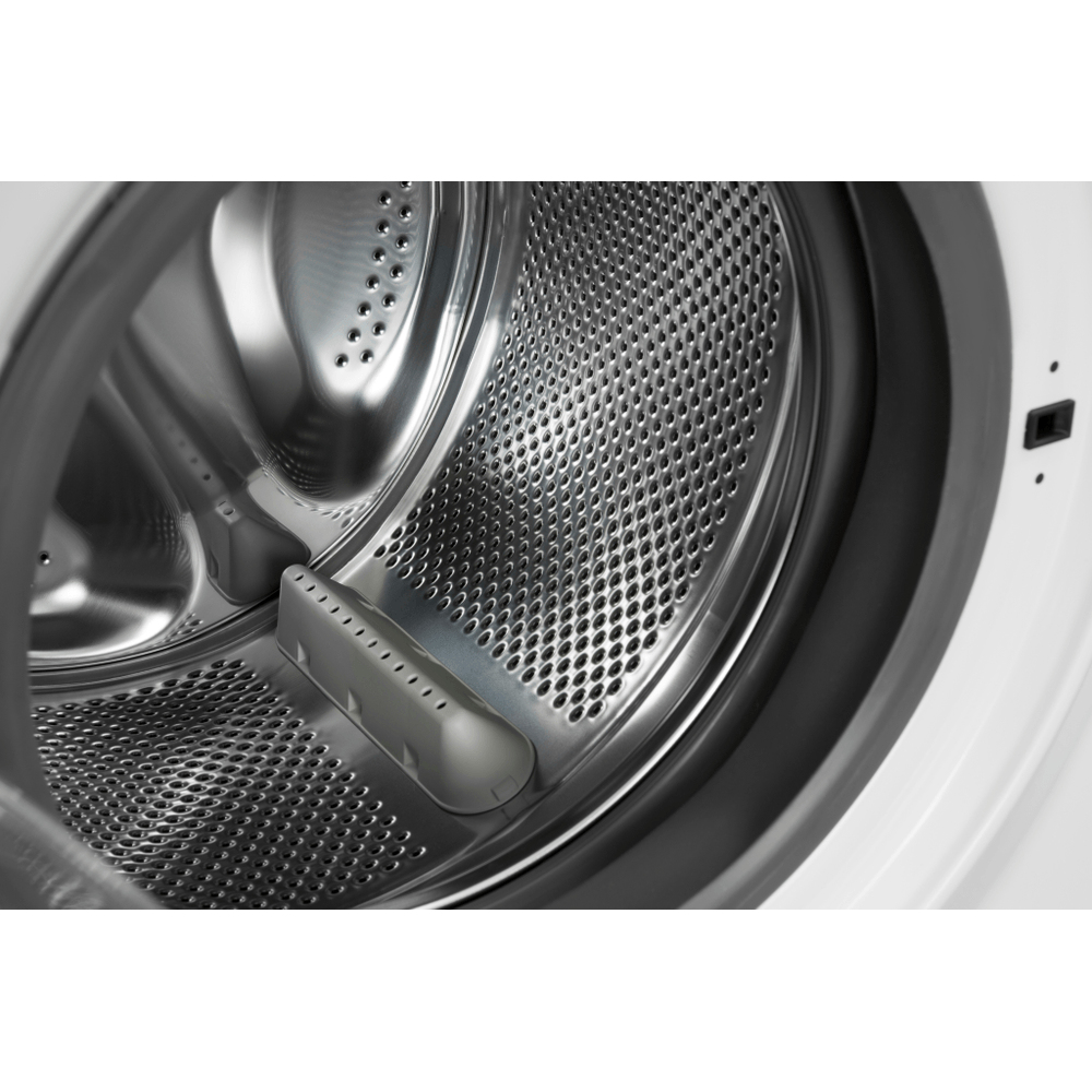 Hotpoint CAWD 129 (EU) – image 9