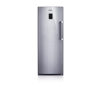 Samsung RZ60FHTS freezer Upright freezer Freestanding