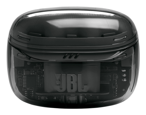 JBL Tune Beam 2 Ghost Edition – image 5