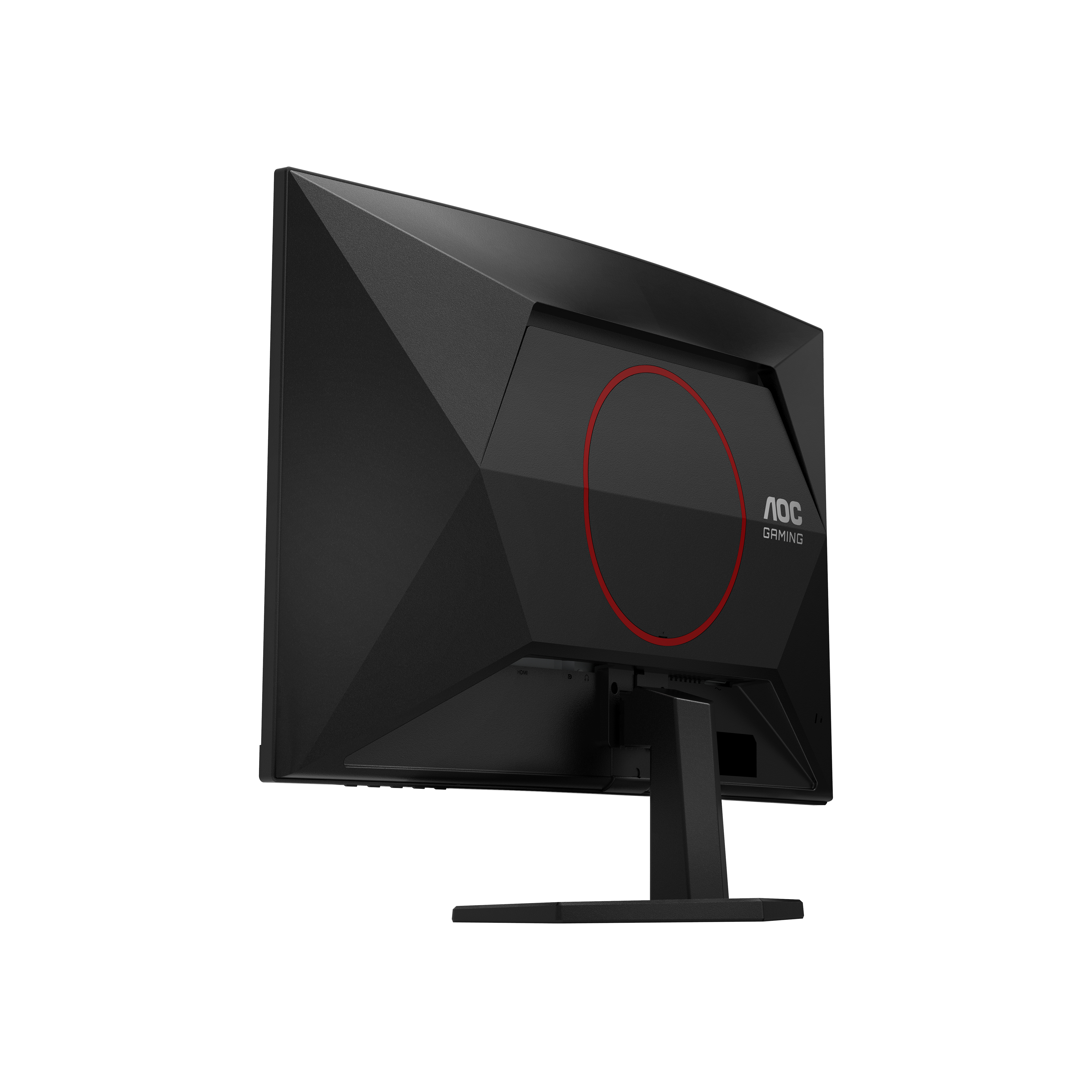 Product Gallery