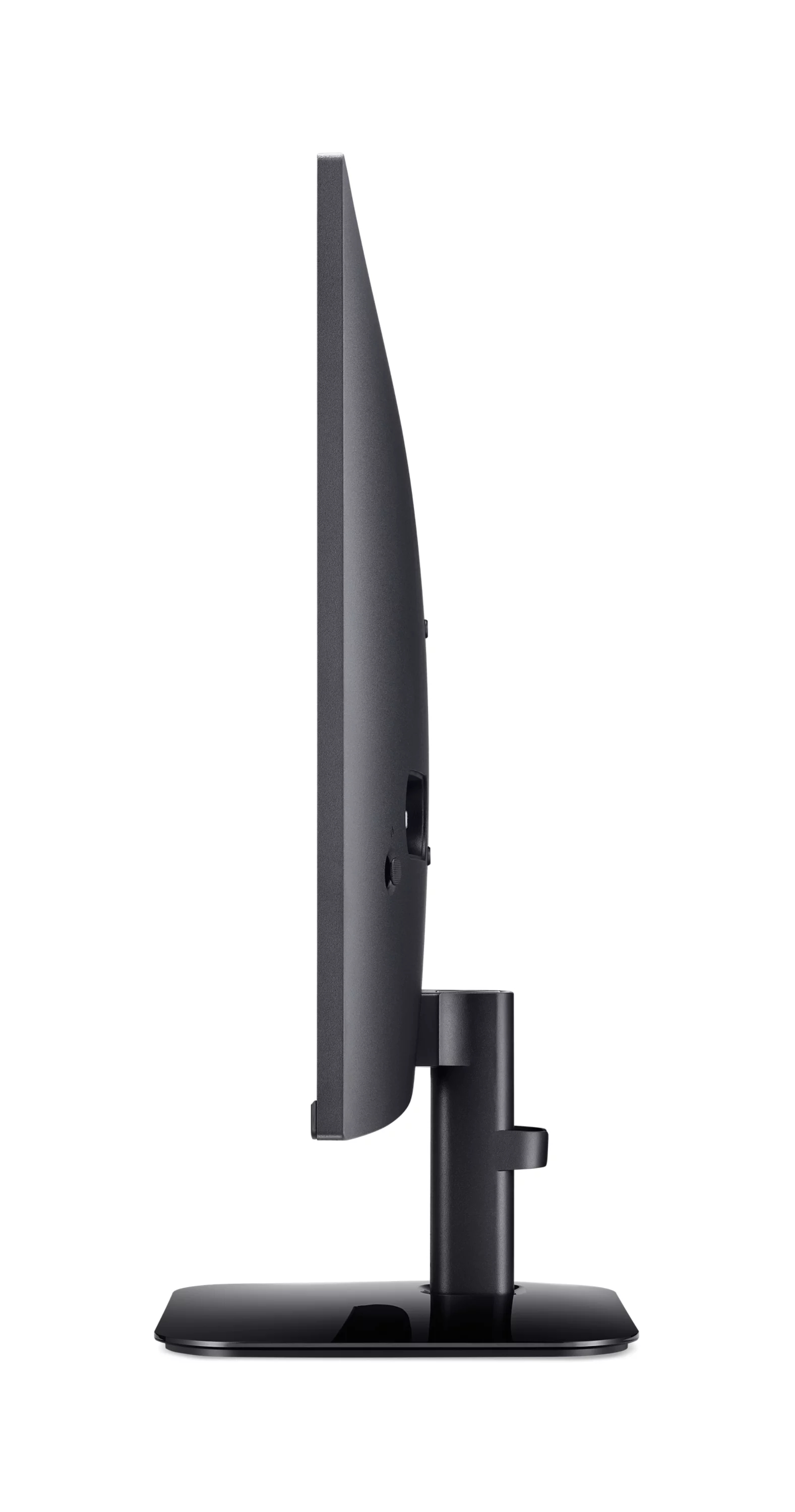 Acer KA2 KA272P0BI computer monitor – image 5