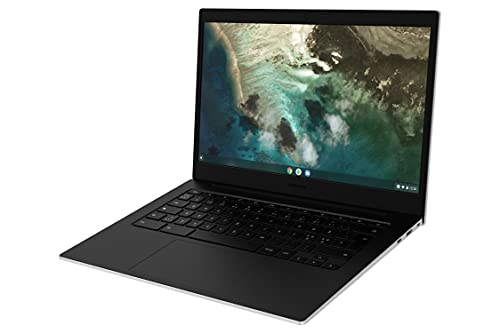 Samsung Galaxy Chromebook XE345XDA-KA1 laptop Intel® Celeron® N N4500 – image 2