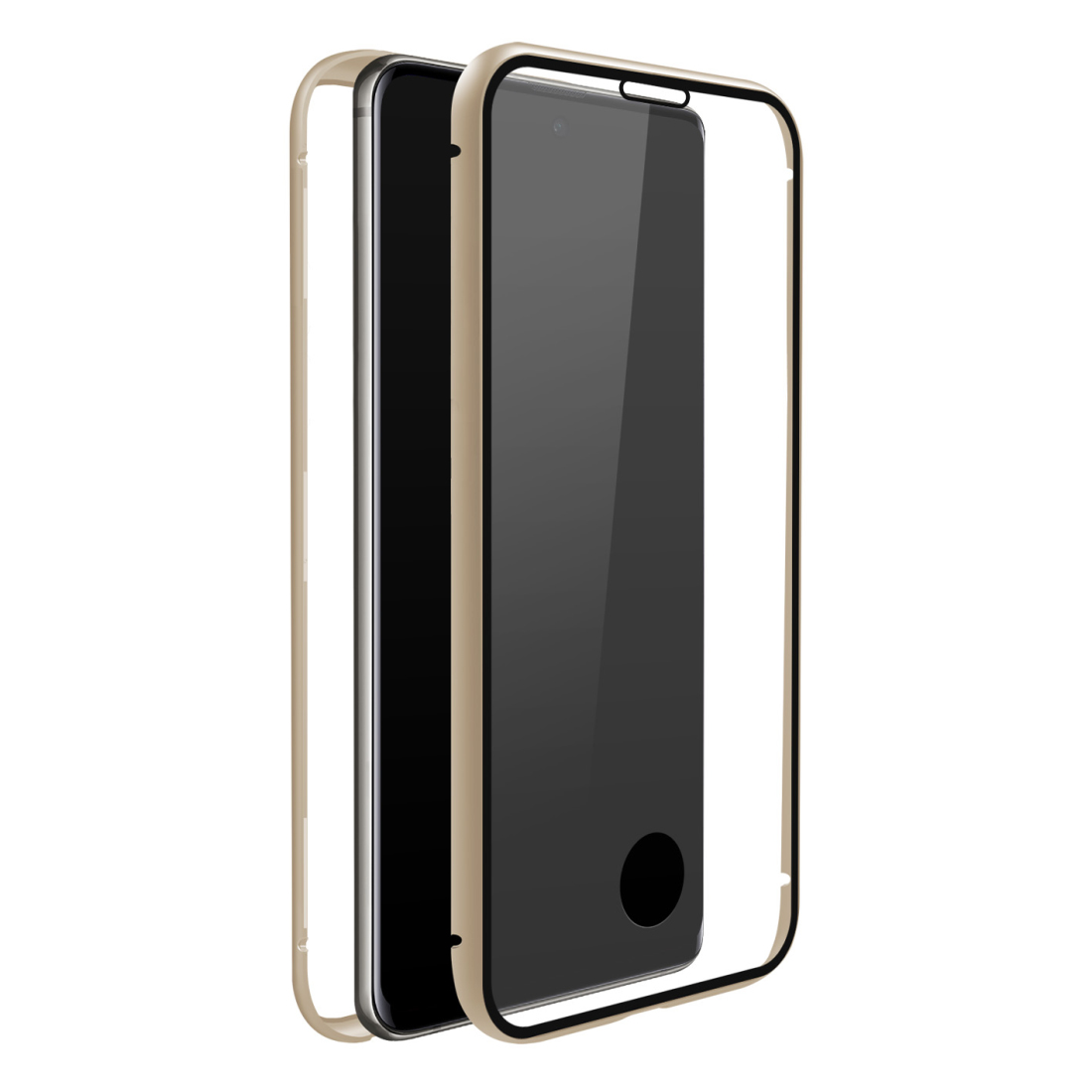 Hama 00192033 mobile phone case