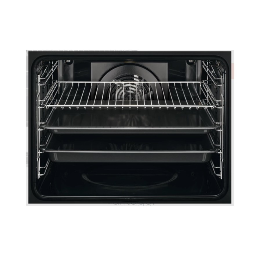 Electrolux EOB 6640 TAX – image 2