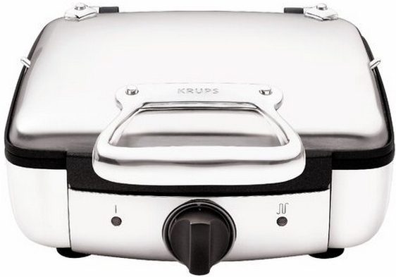 Krups WD 7004