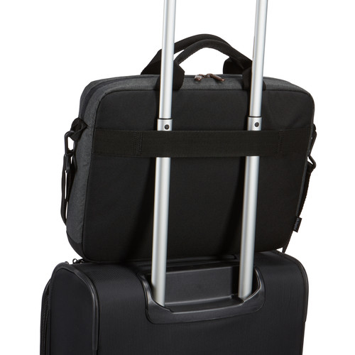 Case Logic ERAA-114 Obsidian – image 7