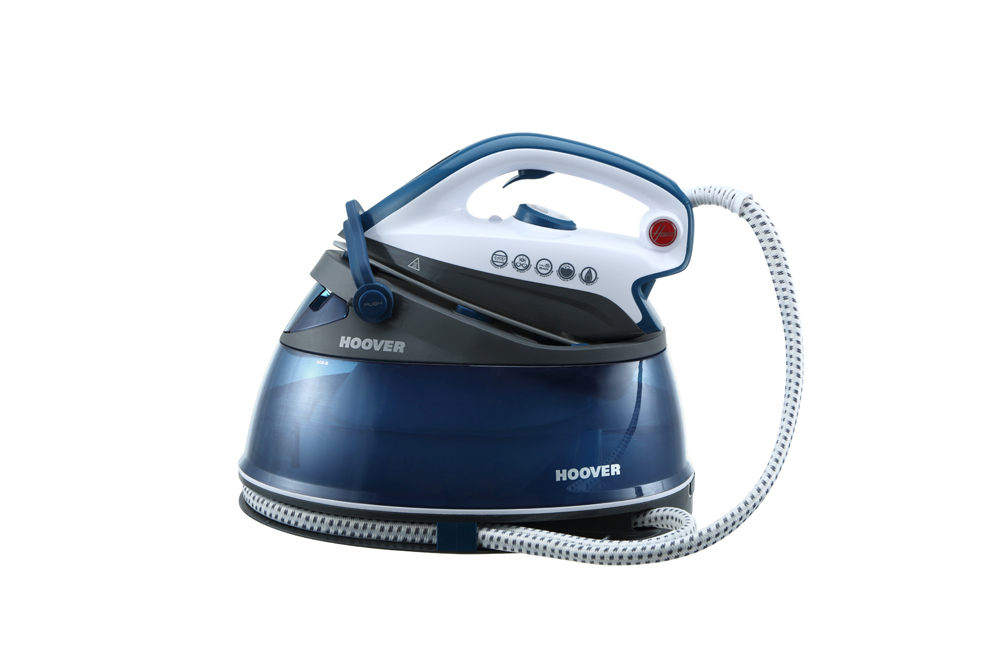 Hoover PRP2400 011 – image 8