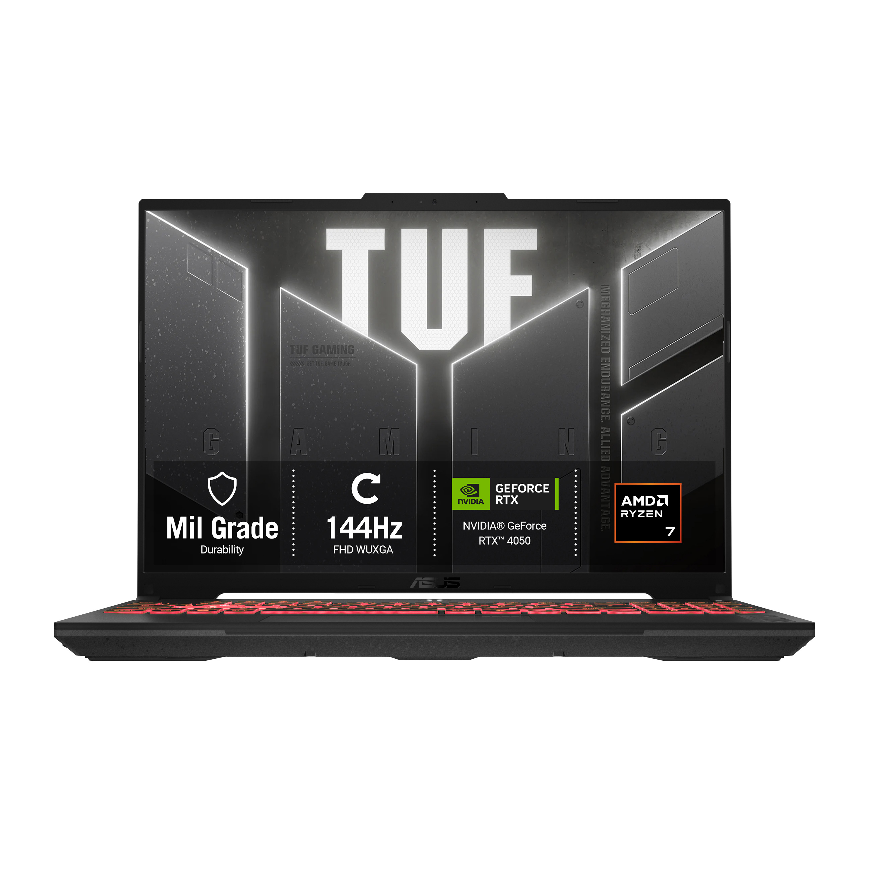 Product Gallery