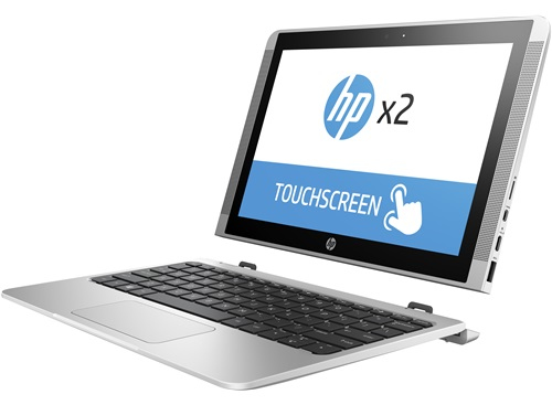HP x2 10-p036tu – image 8