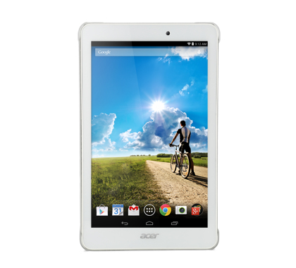 Acer HP.ACBST.029 tablet case
