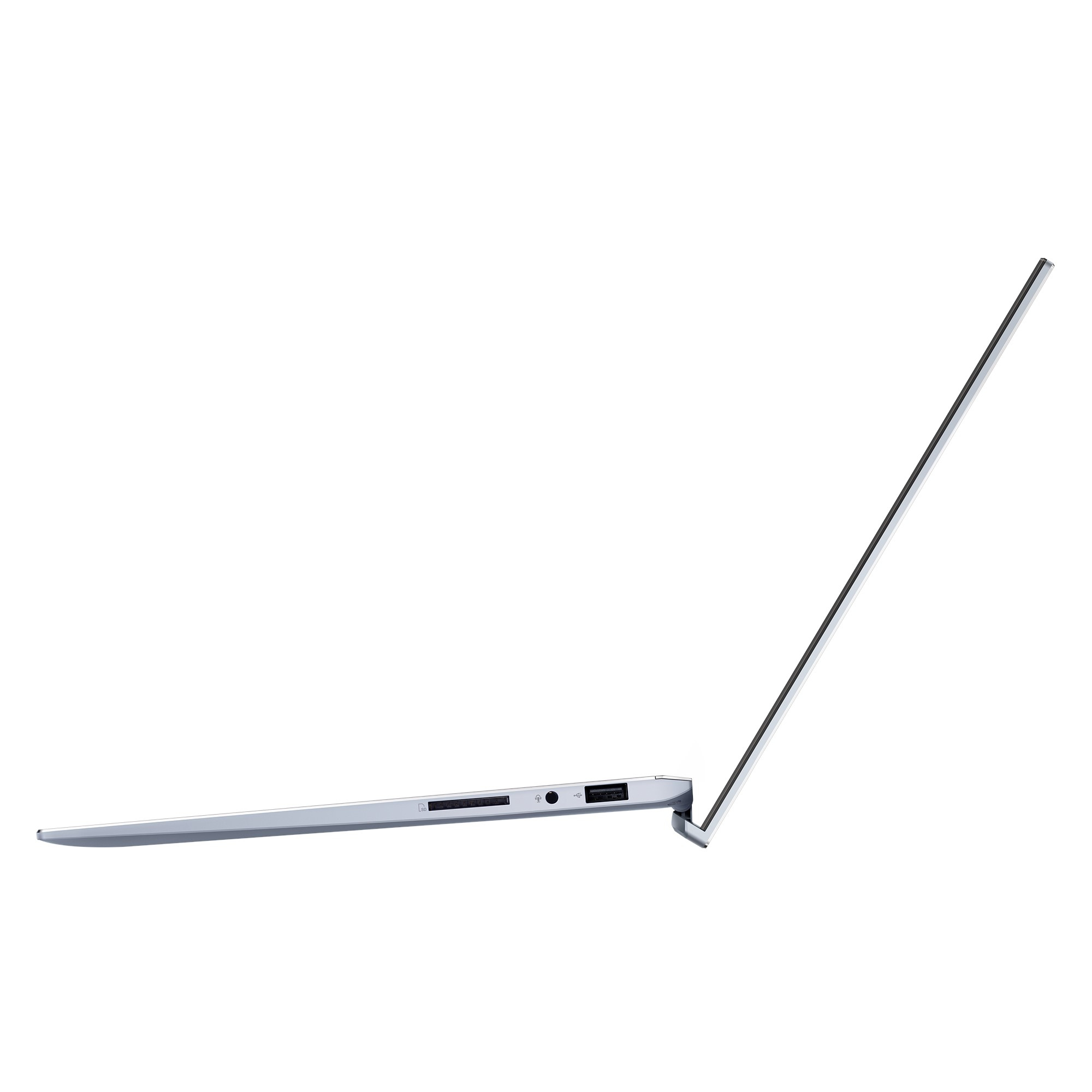 ASUS Zenbook 14 UM431DA-AM056T AMD Ryzen™ 7 3700U Laptop – image 5