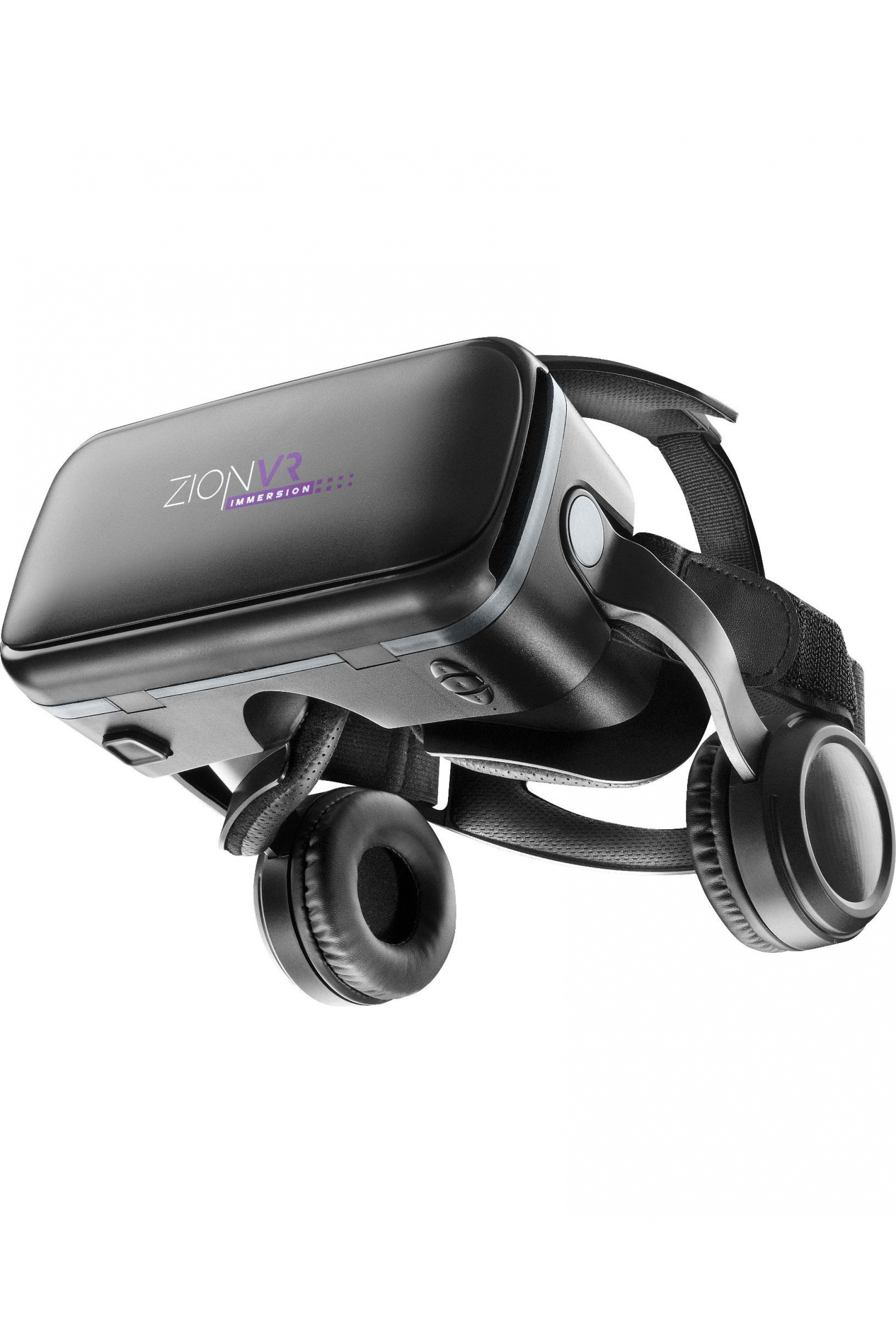 Cellularline Zion VR Immersion - Universal – image 6