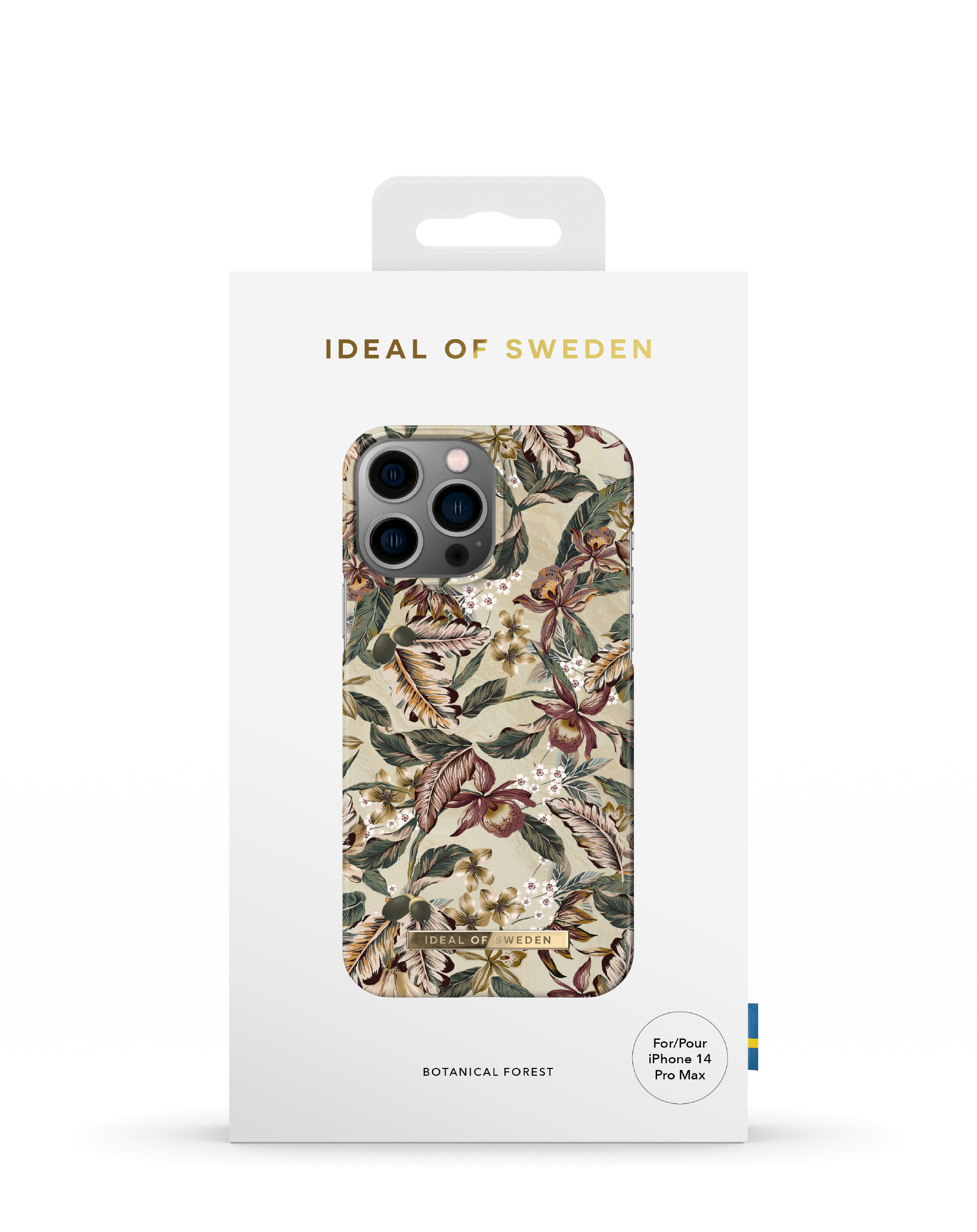 iDeal of Sweden Botanical Forest – image 2