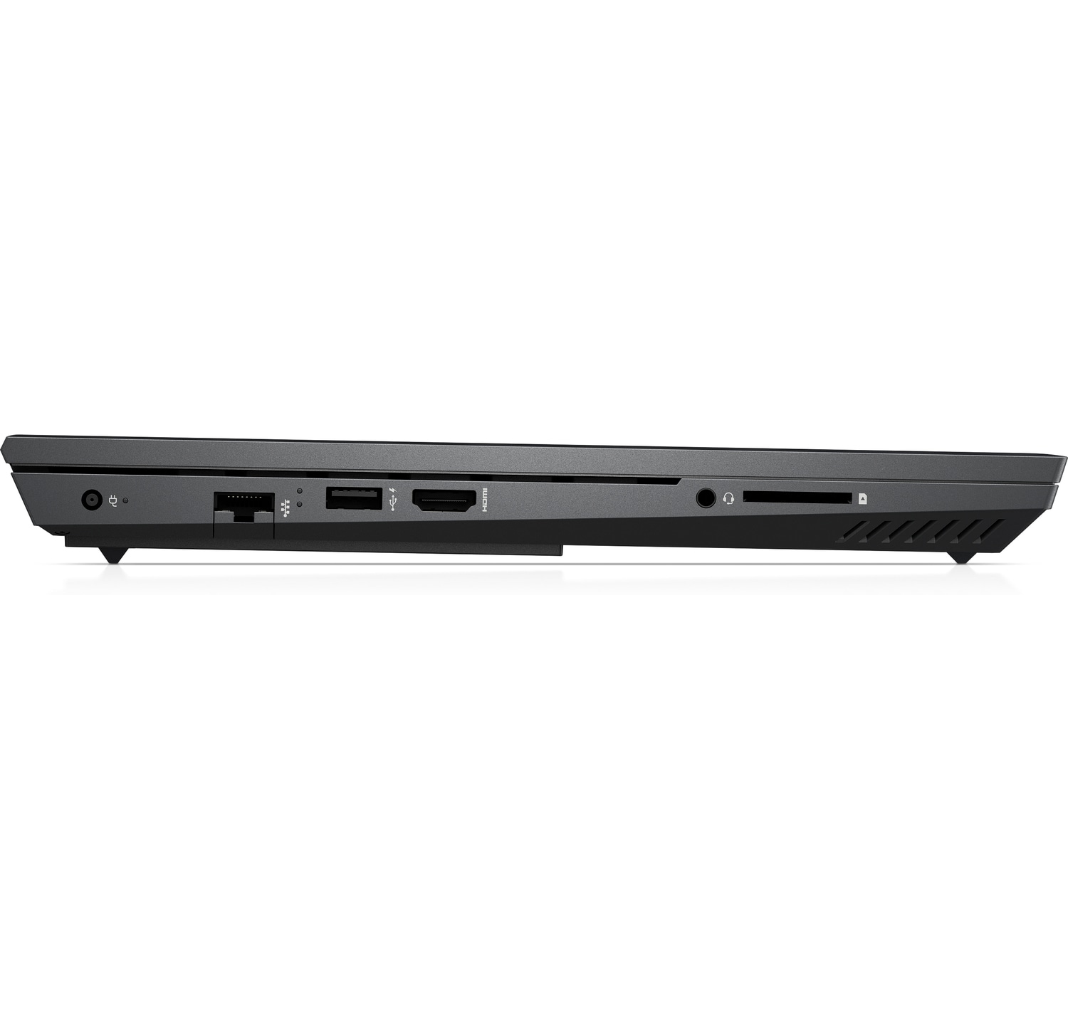 HP OMEN 15-en1010nr AMD Ryzen™ 7 5800H Laptop – image 6
