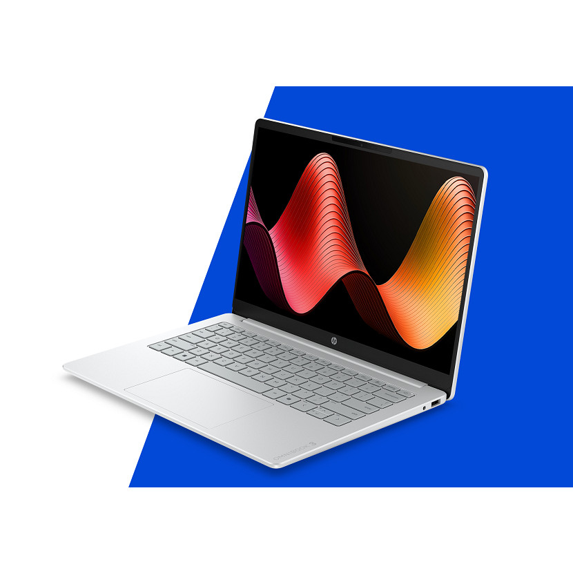HP OmniBook 3 Laptop 14-hy0520sax – image 5