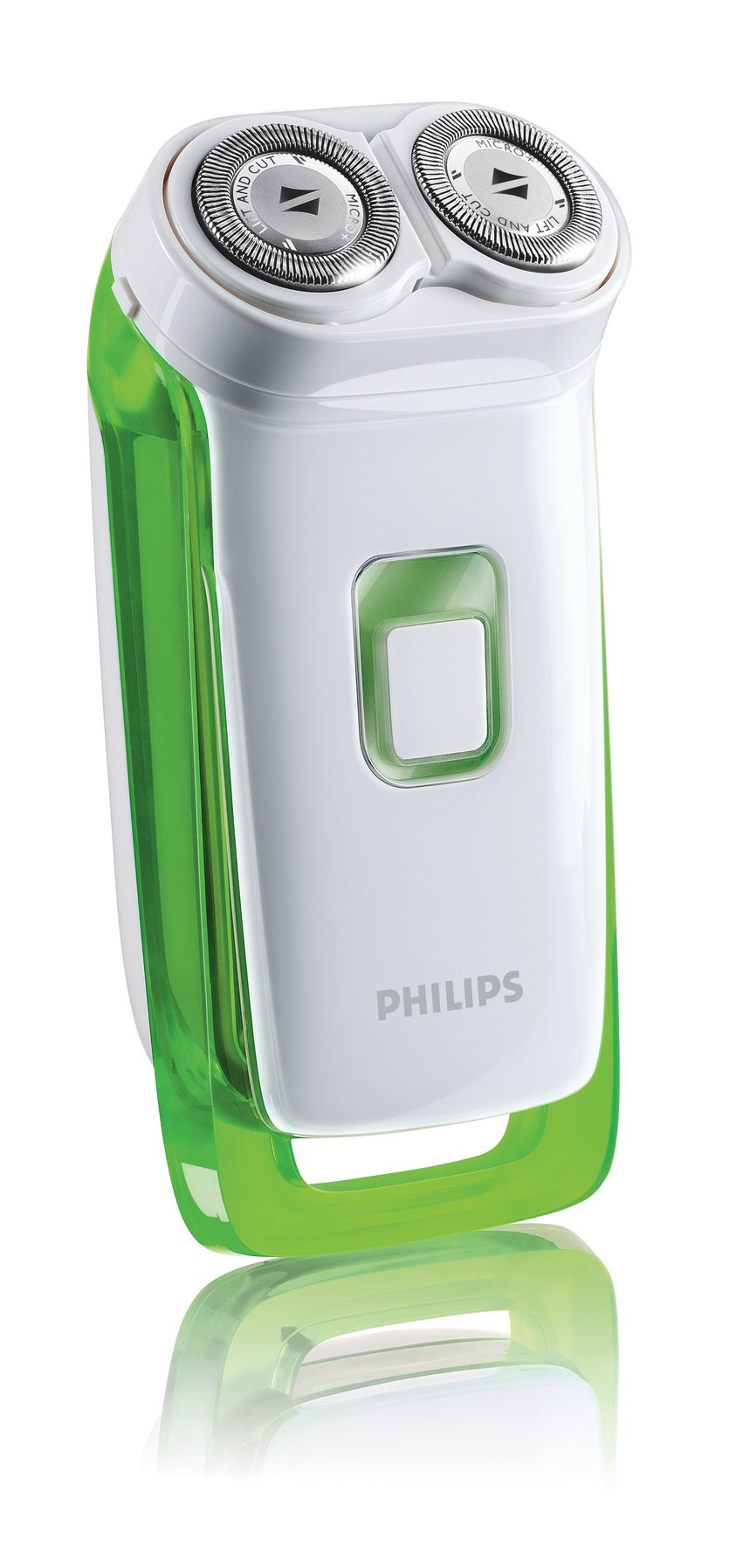 Philips 800 series HQ805 electric shaver